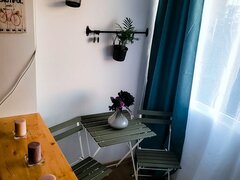 Drumul Taberei - Favorit